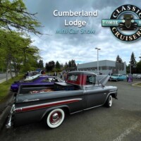 2024-06-16 CVCC - Cumberland Lodge Car Show 10 2024-06-16 CVCC - Cumberland Lodge Car Show 10