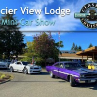 2024-06-20 CVCC - Glacier View Car Show 01 2024-06-20 CVCC - Glacier View Car Show 01