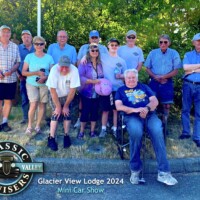 2024-06-20 CVCC - Glacier View Car Show 02 2024-06-20 CVCC - Glacier View Car Show 02