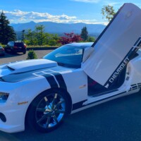 2024-06-20 CVCC - Glacier View Car Show 03 2024-06-20 CVCC - Glacier View Car Show 03