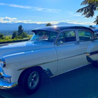 2024-06-20 CVCC - Glacier View Car Show 04 2024-06-20 CVCC - Glacier View Car Show 04