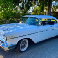 2024-06-20 CVCC - Glacier View Car Show 05 2024-06-20 CVCC - Glacier View Car Show 05