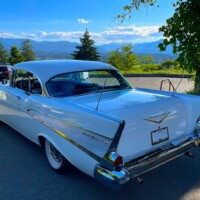 2024-06-20 CVCC - Glacier View Car Show 06 2024-06-20 CVCC - Glacier View Car Show 06