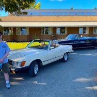 2024-06-20 CVCC - Glacier View Car Show 07 2024-06-20 CVCC - Glacier View Car Show 07