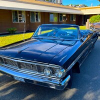 2024-06-20 CVCC - Glacier View Car Show 08 2024-06-20 CVCC - Glacier View Car Show 08