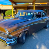 2024-06-20 CVCC - Glacier View Car Show 09 2024-06-20 CVCC - Glacier View Car Show 09