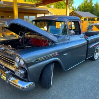 2024-06-20 CVCC - Glacier View Car Show 10 2024-06-20 CVCC - Glacier View Car Show 10