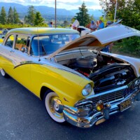 2024-06-20 CVCC - Glacier View Car Show 11 2024-06-20 CVCC - Glacier View Car Show 11