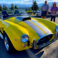 2024-06-20 CVCC - Glacier View Car Show 12 2024-06-20 CVCC - Glacier View Car Show 12