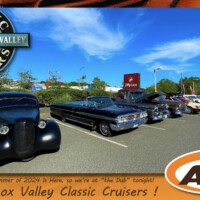 2024-06-20 CVCC - Lets All Go To AandW 08 2024-06-20 CVCC - Lets All Go To AandW 08