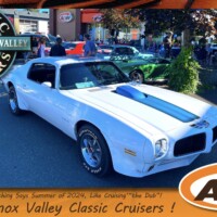 2024-07-05 CVCC - Lets All Go To AandW 09 2024-07-05 CVCC - Lets All Go To AandW 09