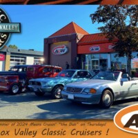 2024-07-11 CVCC - Lets All Go To AandW 10 2024-07-11 CVCC - Lets All Go To AandW 10