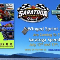 2024-07-12 CVCC - Saratoga Speedway 01 2024-07-12 CVCC - Saratoga Speedway 01