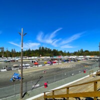 2024-07-12 CVCC - Saratoga Speedway 02 2024-07-12 CVCC - Saratoga Speedway 02