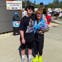 2024-07-12 CVCC - Saratoga Speedway 03 2024-07-12 CVCC - Saratoga Speedway 03