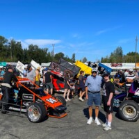 2024-07-12 CVCC - Saratoga Speedway 04 2024-07-12 CVCC - Saratoga Speedway 04