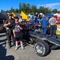2024-07-12 CVCC - Saratoga Speedway 05 2024-07-12 CVCC - Saratoga Speedway 05