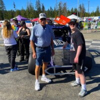 2024-07-12 CVCC - Saratoga Speedway 08 2024-07-12 CVCC - Saratoga Speedway 08