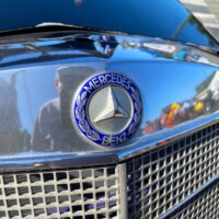 2024-07-12 CVCC - Saratoga Speedway 09 2024-07-12 CVCC - Saratoga Speedway 09