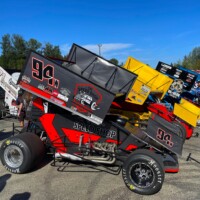 2024-07-12 CVCC - Saratoga Speedway 11 2024-07-12 CVCC - Saratoga Speedway 11