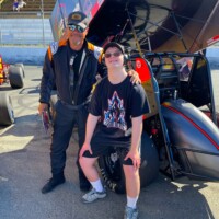 2024-07-12 CVCC - Saratoga Speedway 12 2024-07-12 CVCC - Saratoga Speedway 12