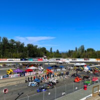 2024-07-12 CVCC - Saratoga Speedway 13 2024-07-12 CVCC - Saratoga Speedway 13