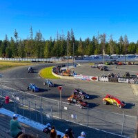 2024-07-12 CVCC - Saratoga Speedway 14 2024-07-12 CVCC - Saratoga Speedway 14