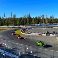 2024-07-12 CVCC - Saratoga Speedway 15 2024-07-12 CVCC - Saratoga Speedway 15