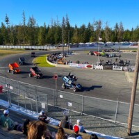 2024-07-12 CVCC - Saratoga Speedway 17 2024-07-12 CVCC - Saratoga Speedway 17