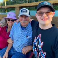 2024-07-12 CVCC - Saratoga Speedway 18 2024-07-12 CVCC - Saratoga Speedway 18