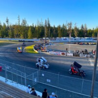 2024-07-12 CVCC - Saratoga Speedway 19 2024-07-12 CVCC - Saratoga Speedway 19