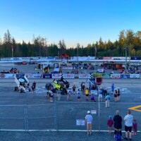 2024-07-12 CVCC - Saratoga Speedway 20 2024-07-12 CVCC - Saratoga Speedway 20
