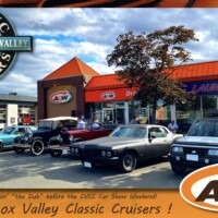 2024-07-25 CVCC - Lets All Go To AandW 12 2024-07-25 CVCC - Lets All Go To AandW 12