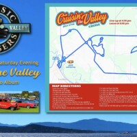 2024-07-27 CVCC - Cruisin the Valley 01 2024-07-27 CVCC - Cruisin the Valley 01