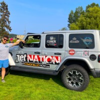 2024-07-27 CVCC - Cruisin the Valley 02 2024-07-27 CVCC - Cruisin the Valley 02