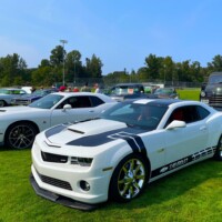 2024-07-27 CVCC - Cruisin the Valley 03 2024-07-27 CVCC - Cruisin the Valley 03