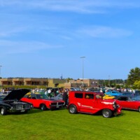 2024-07-27 CVCC - Cruisin the Valley 04 2024-07-27 CVCC - Cruisin the Valley 04