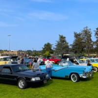 2024-07-27 CVCC - Cruisin the Valley 05 2024-07-27 CVCC - Cruisin the Valley 05