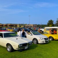 2024-07-27 CVCC - Cruisin the Valley 06 2024-07-27 CVCC - Cruisin the Valley 06