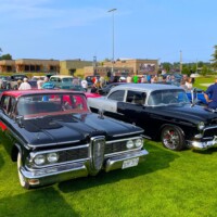 2024-07-27 CVCC - Cruisin the Valley 07 2024-07-27 CVCC - Cruisin the Valley 07