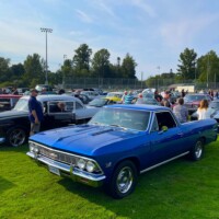 2024-07-27 CVCC - Cruisin the Valley 08 2024-07-27 CVCC - Cruisin the Valley 08