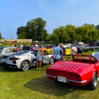 2024-07-27 CVCC - Cruisin the Valley 09 2024-07-27 CVCC - Cruisin the Valley 09