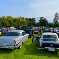 2024-07-27 CVCC - Cruisin the Valley 10 2024-07-27 CVCC - Cruisin the Valley 10