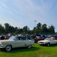 2024-07-27 CVCC - Cruisin the Valley 11 2024-07-27 CVCC - Cruisin the Valley 11