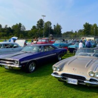 2024-07-27 CVCC - Cruisin the Valley 12 2024-07-27 CVCC - Cruisin the Valley 12