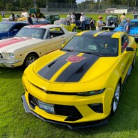 2024-07-27 CVCC - Cruisin the Valley 13 2024-07-27 CVCC - Cruisin the Valley 13