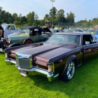 2024-07-27 CVCC - Cruisin the Valley 14 2024-07-27 CVCC - Cruisin the Valley 14