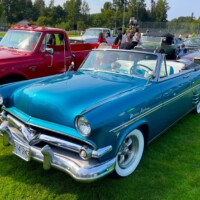 2024-07-27 CVCC - Cruisin the Valley 15 2024-07-27 CVCC - Cruisin the Valley 15