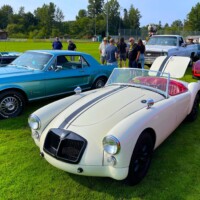 2024-07-27 CVCC - Cruisin the Valley 16 2024-07-27 CVCC - Cruisin the Valley 16