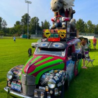 2024-07-27 CVCC - Cruisin the Valley 17 2024-07-27 CVCC - Cruisin the Valley 17